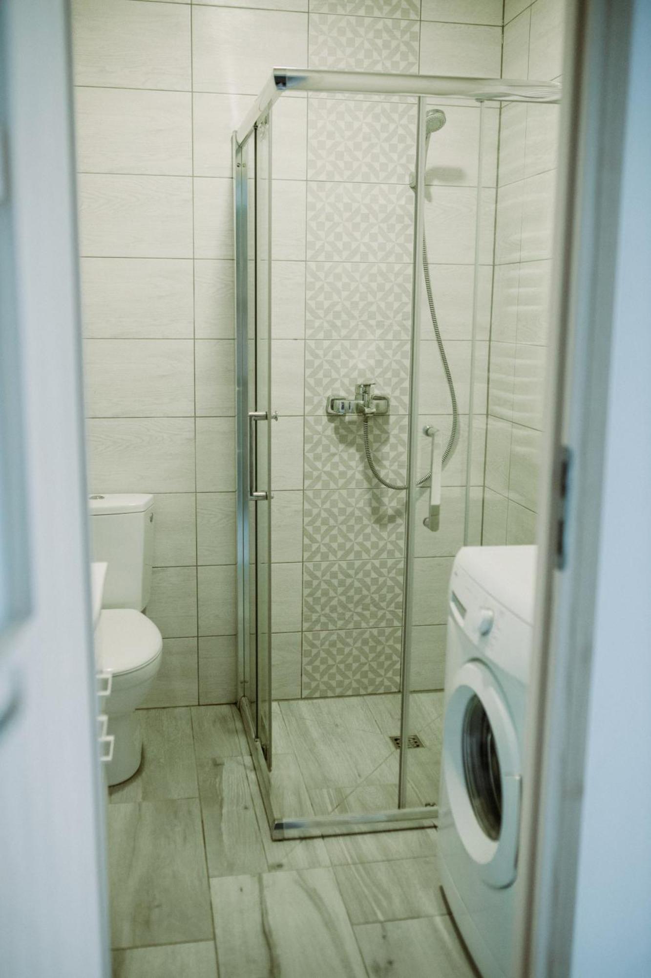 Apartament Magnolia -Centrum Тарнув Экстерьер фото